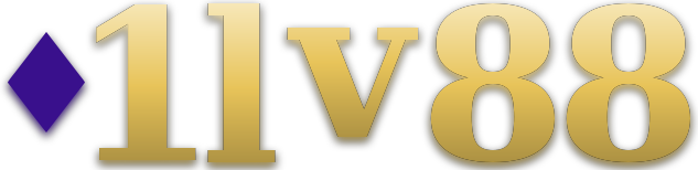 01lv88 logo