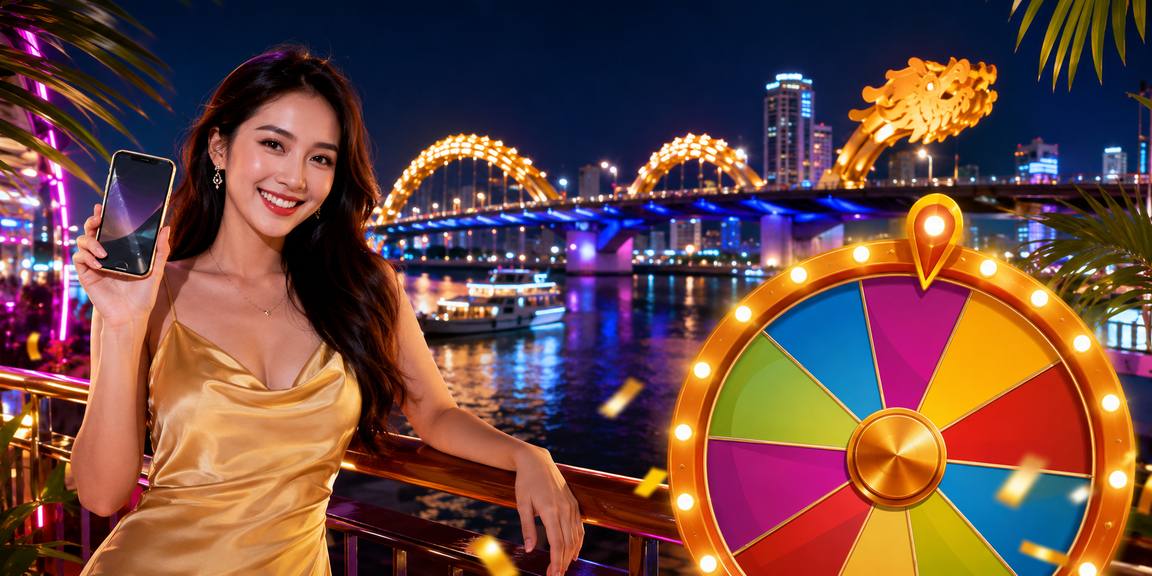 01lv88 Roulette Cổ Điển