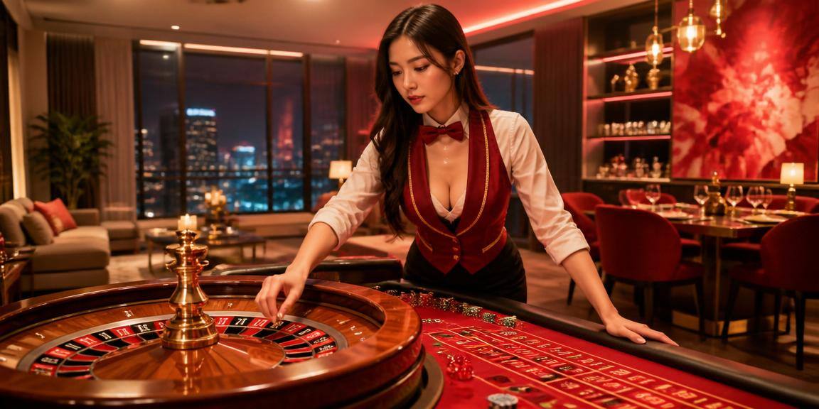 01lv88 Đăng ký 01lv88 – vào sảnh trong vài bước