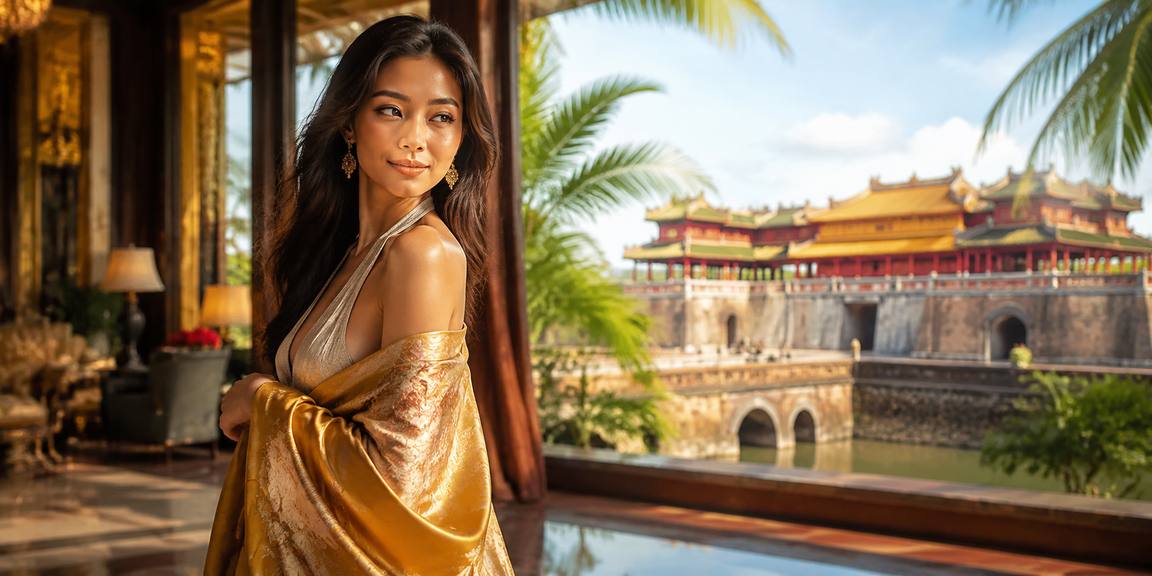 01lv88 Thuật ngữ casino và cá cược tại 01lv88