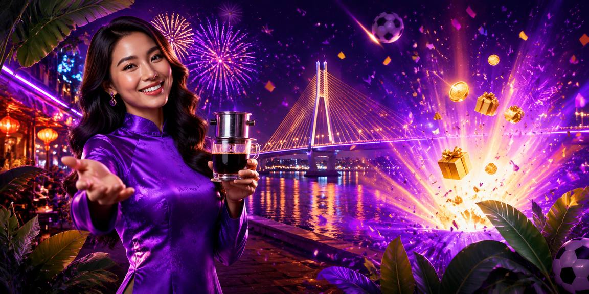 01lv88 Vào tài khoản 01lv88, bắt đầu ngay