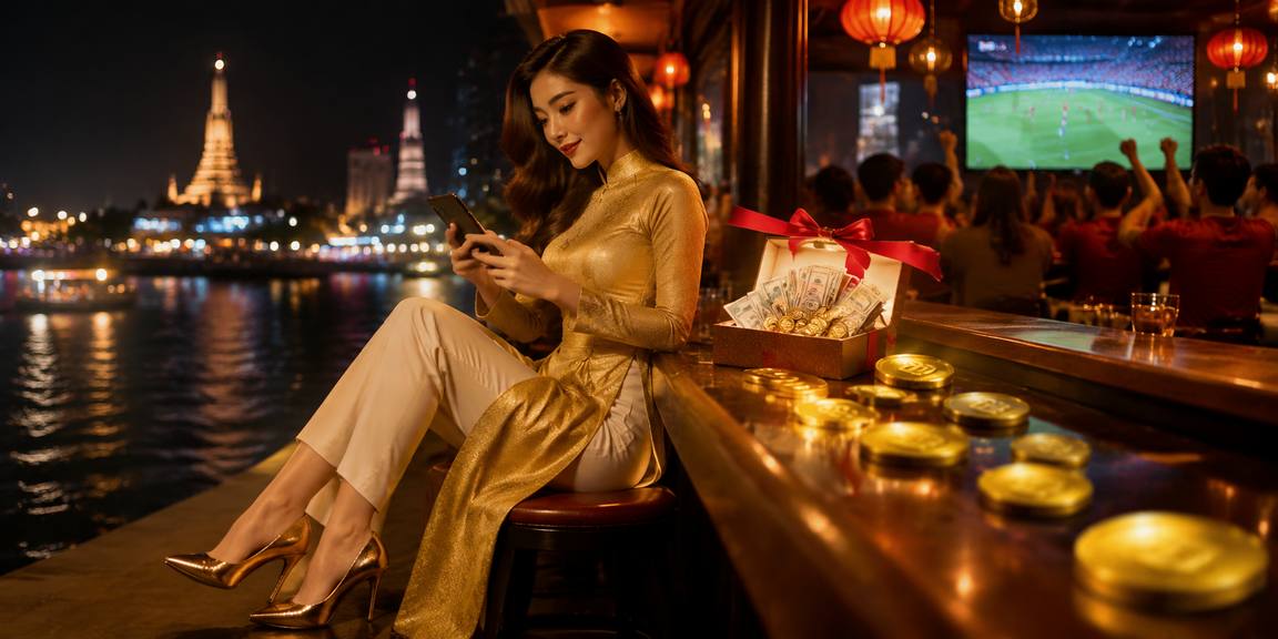 01lv88 Điều khoản và điều kiện tại 01lv88