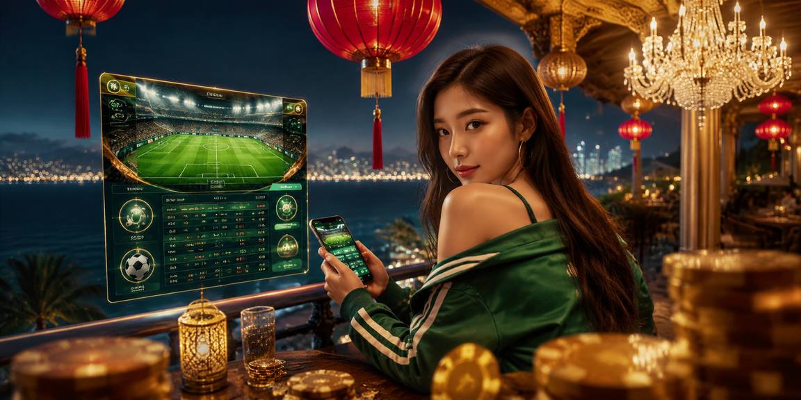 01lv88 Ứng dụng 01lv88 – Vào sảnh ngay trên điện thoại