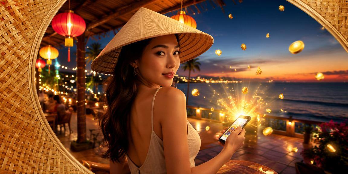 01lv88 Slot Giờ Vàng